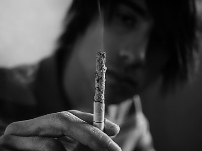 云呼手机号